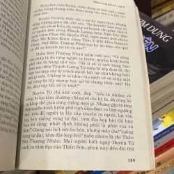 THIÊN LONG BÁT BỘ, TẬP 8 (XB 2005) 1005062