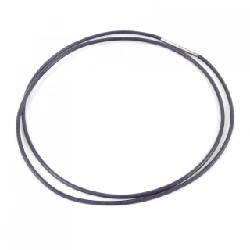 Dây chuyền FOXEY 25722 655950