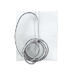 HERMES GLENAN TO GO 086476CK Túi xách - Hàng hiệu Chính hãng 772350