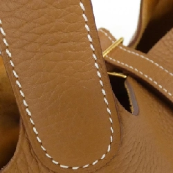 Túi Hermes Picotin Lock MM 060991CC 615742