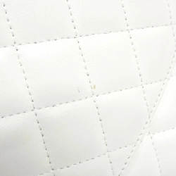 【Vintage】Túi Chanel Cambon Line 25167 614764