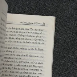 Đồng giá 24k/q, lấy hết 19k/q 785540