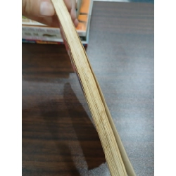 Nỏ thần Kim Quy – Truyện cổ tích chọn lọc 549584