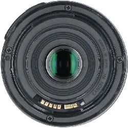 Ống kính EF-S 18-55mm F3.5-5.6 IS STM - Hàng hiệu Chính hãng 879271