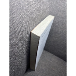 Pr lý luận và ứng dụng Ts Đinh Thị Thuý Hằng 2014 mới 85% bẩn nhẹ viền HPB1704 451409