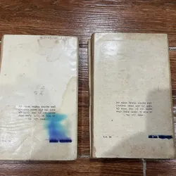 Việt Nam Sử Lược bộ 2 quyển - Trần Trọng Kim (6) 703736