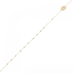 Vòng tay 750YG UnoAere