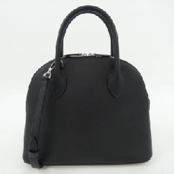 BAG BONAVENTURA - Hàng hiệu Authentic 831948