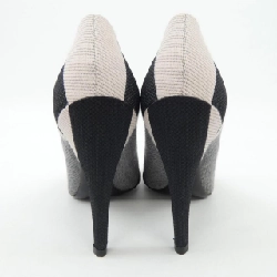 Giày cao gót CHRISTIAN DIOR CA0513 656443