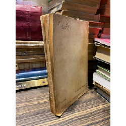 Tiếng cười - Henri Bergson 973359