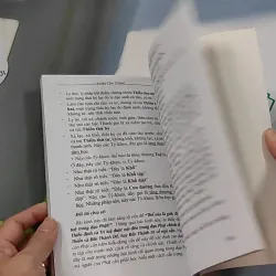 Tóm Tắt Năm Uẩn - Chơn Tín Toàn 776109