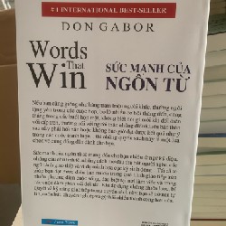 Sức mạnh của ngôn từ 18862