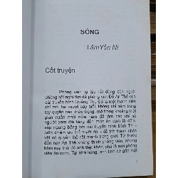 Đến với văn học Hồng Kông - Lê Đình Khẩn 936910