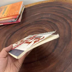 II Hướng Dẫn Viết Gia Phả - Nguyễn Quang Tiển - 2000 1020033