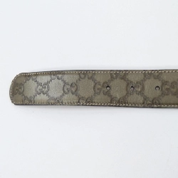 Thắt lưng GUCCI 114876 664908