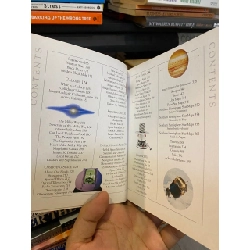 Visual Encyclopedia of Space - DK 1023971