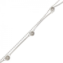 PT850 Dây chuyền kim cương 0.3CT - Hàng hiệu Chính hãng 878869