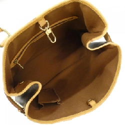 Túi Louis Vuitton Monogram Batignolles Oriental M51154 616162