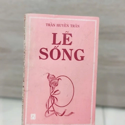Tiếng Đàn / Lẽ Sống 494197