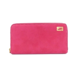 【Vintage】Ví Fendi 30978