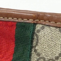 Gucci 246412 FCIXG Túi đeo chéo - Hàng hiệu Chính hãng 803183