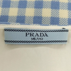 Váy PRADA - Hàng hiệu Authentic 824237