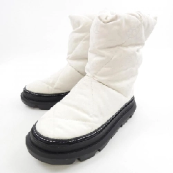 【Mã giảm giá】Giày bốt TORY BURCH 660727