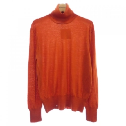 【Mã giảm giá】HERMES Áo len