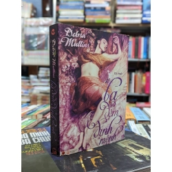 Ba đêm định mệnh - Debra Mullins