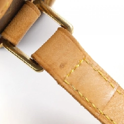 Túi xách vai Louis Vuitton Monogram Salony M42250 609774