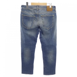 Quần jeans INCOTEX - Hàng hiệu Authentic 883042