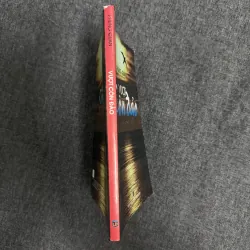 Vượt Côn Đảo - Phùng Quán 996798