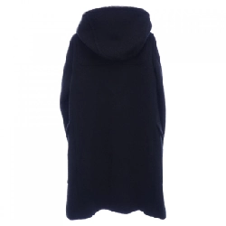 【Mã giảm giá】Áo khoác THE RERACS 642623