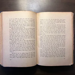 📖 Anh hùng và nghệ sĩ (xb 1975) 606254