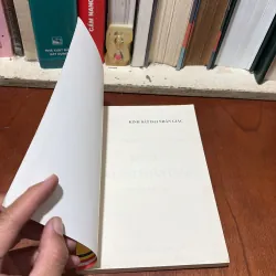II Sách Phật Giáo: Kinh Bát Đại Nhân Giác - (Giáo Trình Trung Cấp Phật Học) - 2018 784074