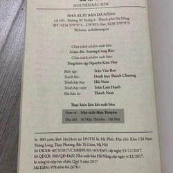 Gã tép riu - nguyễn bắc sơn. 999 452686
