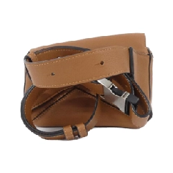 Túi xách mini Loewe Puzzle B510U89X02 - Hàng hiệu Authentic 767925