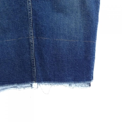 N°21 Skirt - Hàng hiệu Authentic 819115