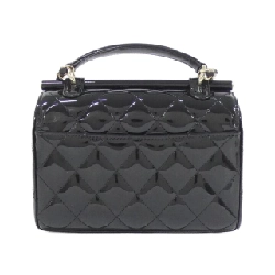 Chanel AS4511 Túi đeo vai - Hàng hiệu Chính hãng 765828