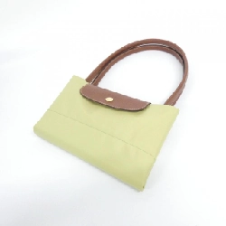 Túi đeo vai Longchamp Le Pliage 1899 089 - Hàng hiệu Chính hãng 764123