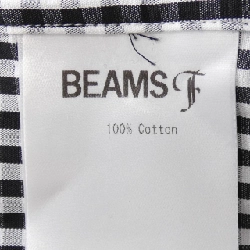 Áo sơ mi BEAMS F - Hàng hiệu Authentic 896099