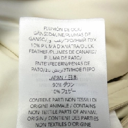 Gucci GUCCI 794822 Z8BTA Áo khoác lông - Hàng hiệu Chính hãng 894015