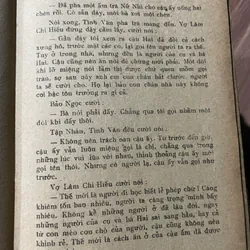 Hồng lâu mộng - bộ 6 cuốn - 1989 592549