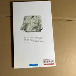 Mở mắt ra là mùa lá rụng 573851