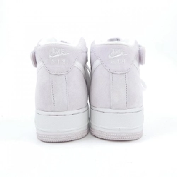 Giày thể thao NIKE - Hàng hiệu Authentic 905050