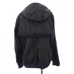 MONCLER PANAT Áo khoác - Hàng hiệu Chính hãng 822835