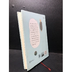 Học ăn, học nấu, thẩm thấu yêu thương 2018 Seigaku mới 80% ố (kỹ năng , khoa học đời sống) HCM2301 912840