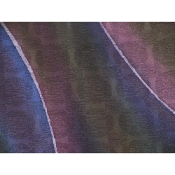 Áo nhỏ kích thước L - Hàng hiệu Authentic 876542