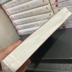 Tục hay , Lệ lạ Thăng Long - Hà Nội - PGS. TS Đỗ Thị Hảo ( chủ biên) 997399