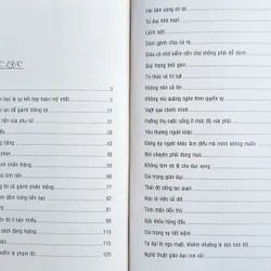 Tinh hoa trí tuệ Do Thái 🌻 596566